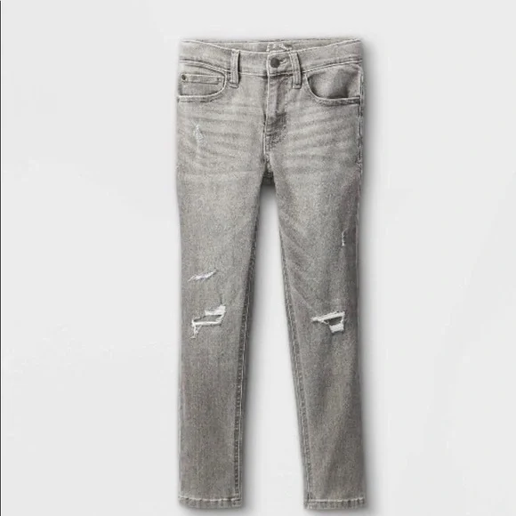 art class Bottoms Boys Super Stretch Super Skinny Fit Jeans